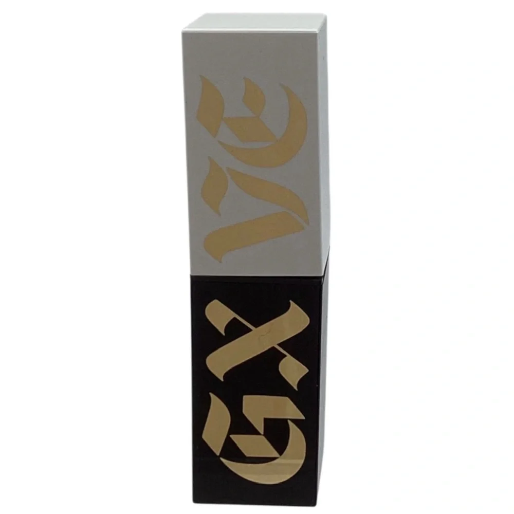 GXVE BY GWEN STEFANI- Anaheim Shine High Performance Satin Lipstick, Loara- NWT
